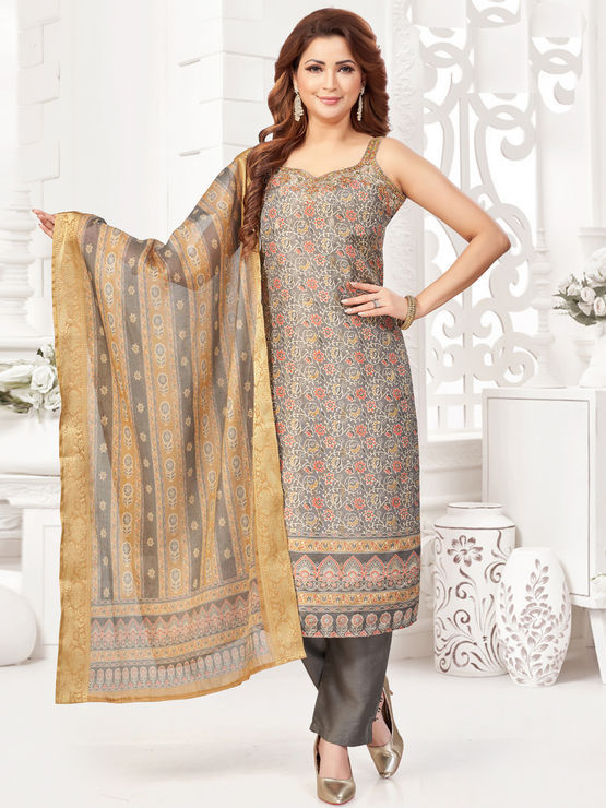 product-image/2063523/1.jpg