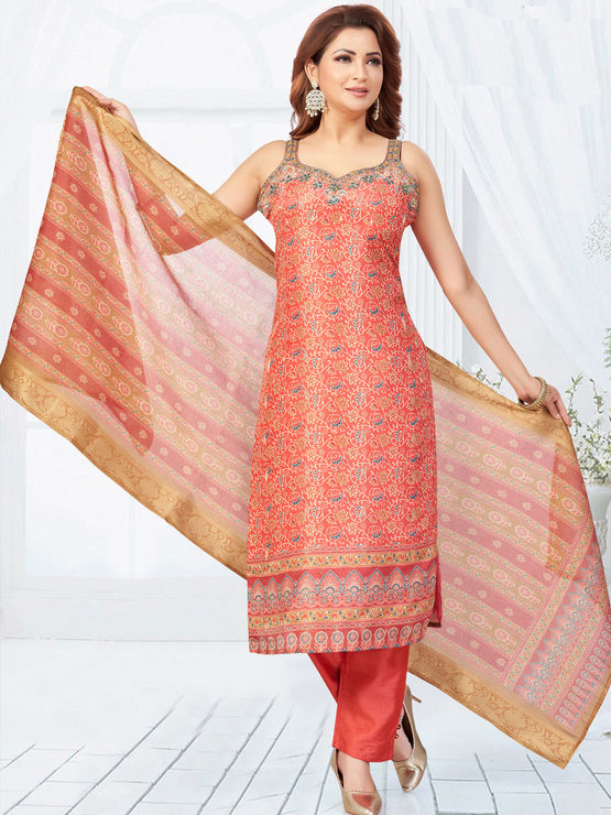 product-image/2063524/1.jpg