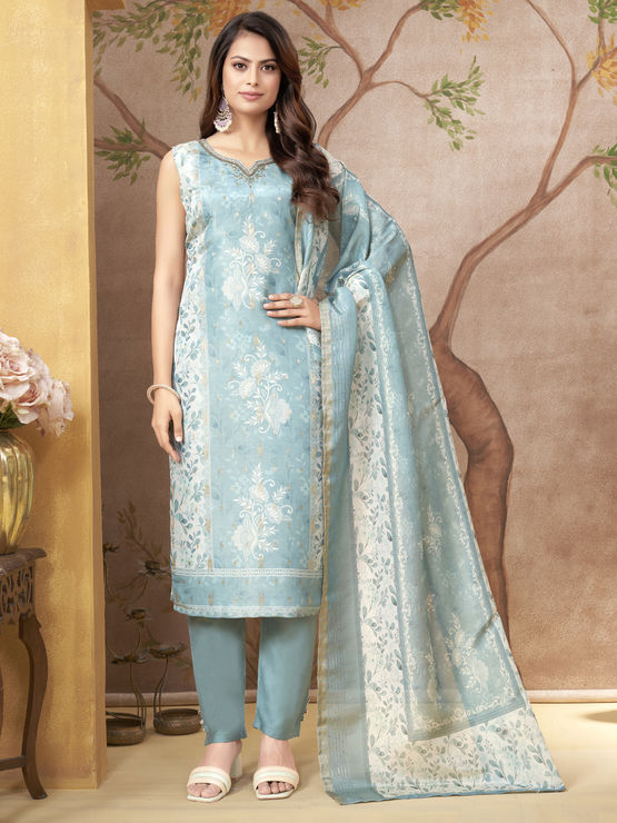 product-image/2063525/1.jpg