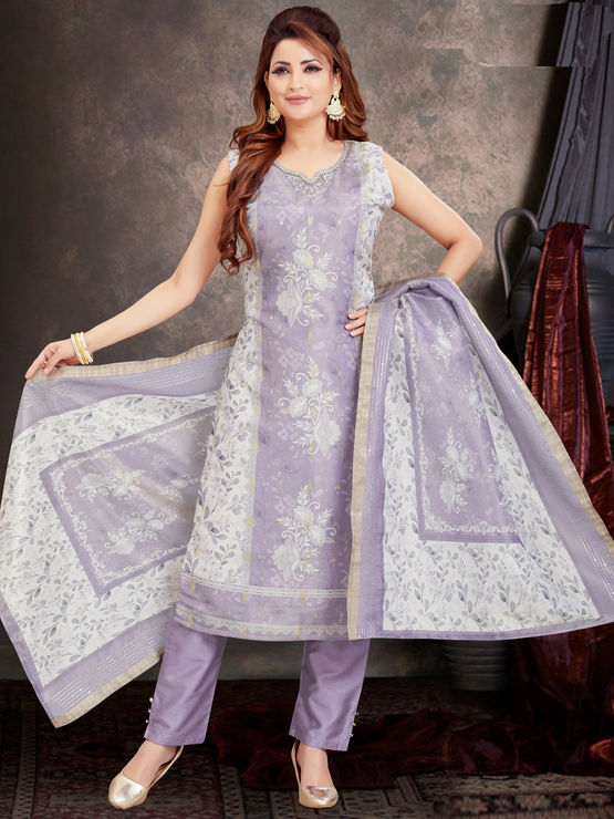 product-image/2063526/1.jpg