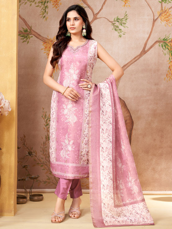 product-image/2063527/1.jpg