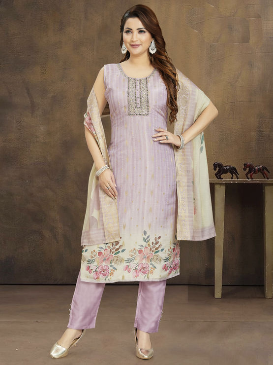 product-image/2063528/1.jpg