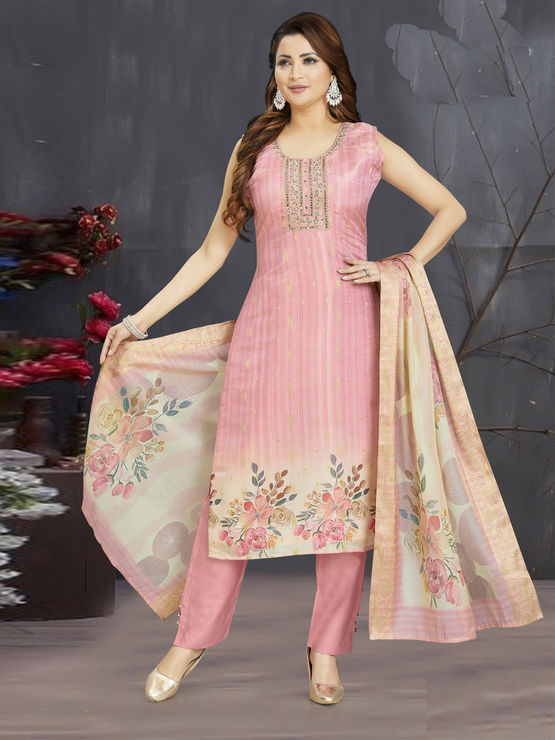 product-image/2063529/1.jpg