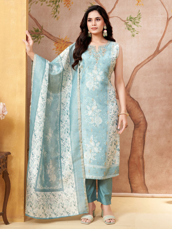 product-image/2063532/1.jpg
