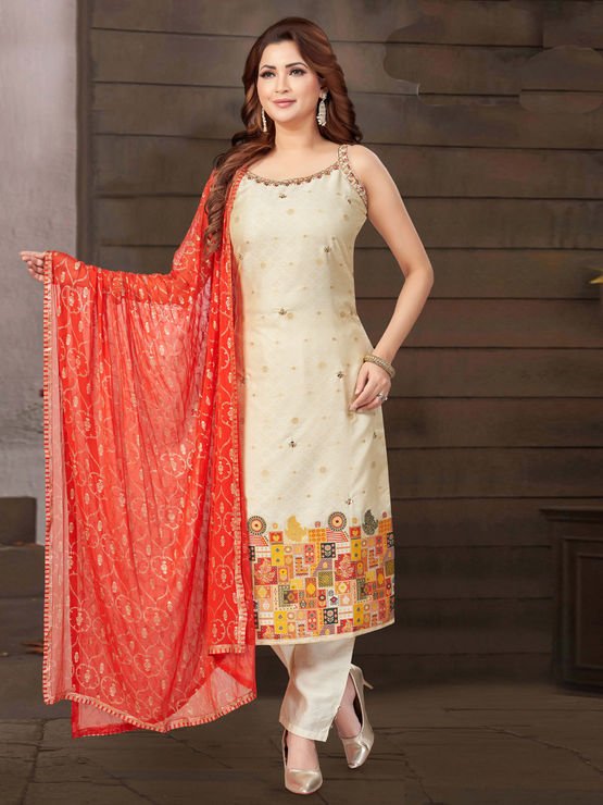 product-image/2063533/1.jpg