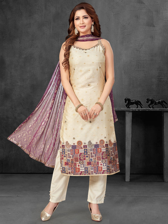 product-image/2063534/1.jpg