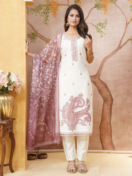 product-image/2063535/1.jpg