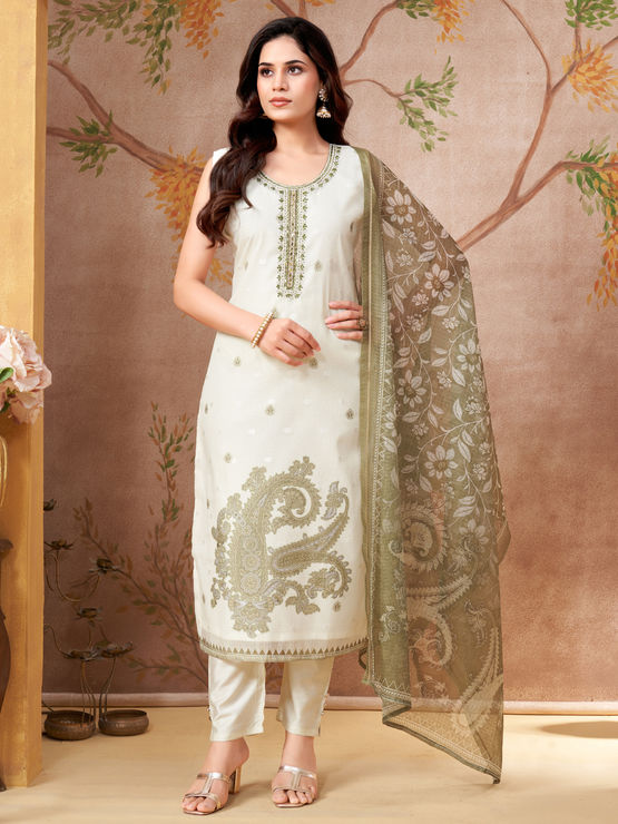 product-image/2063536/1.jpg