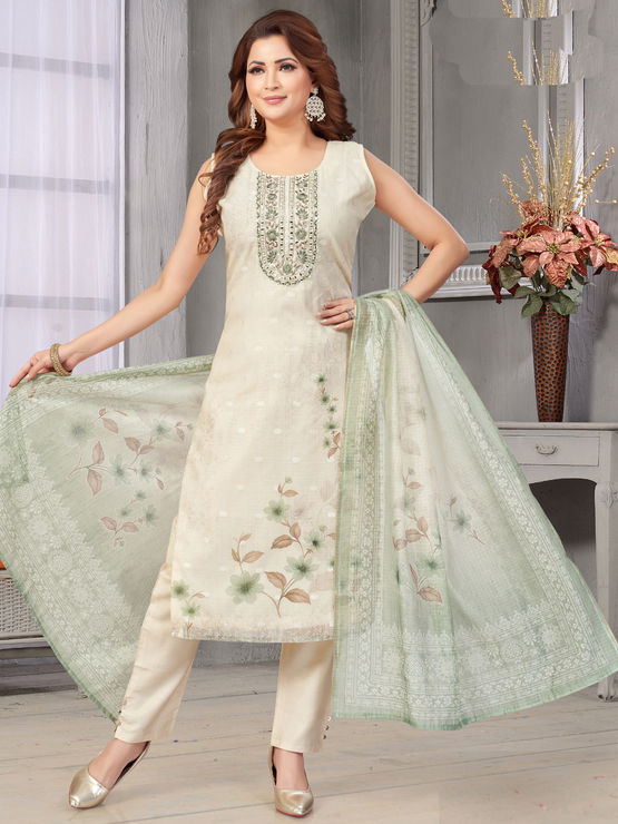 product-image/2063537/1.jpg