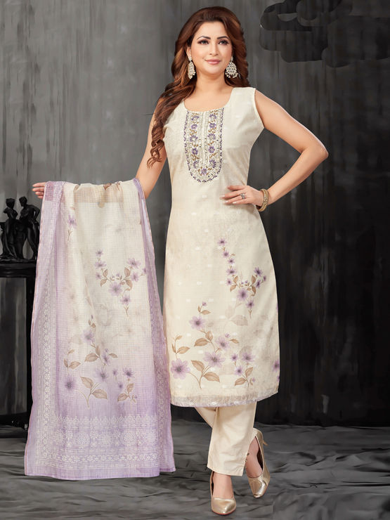 product-image/2063538/1.jpg