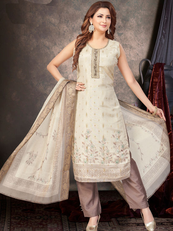 product-image/2063539/1.jpg