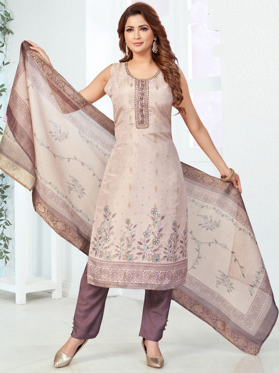 product-image/2063540/1.jpg