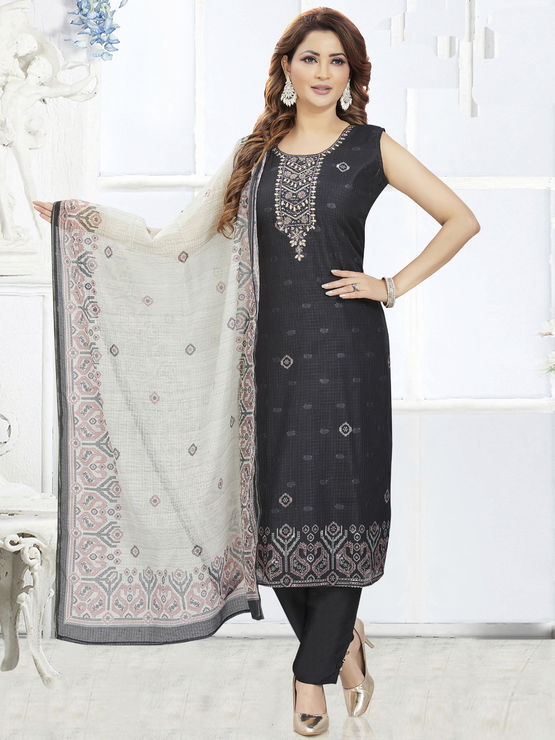 product-image/2063541/1.jpg