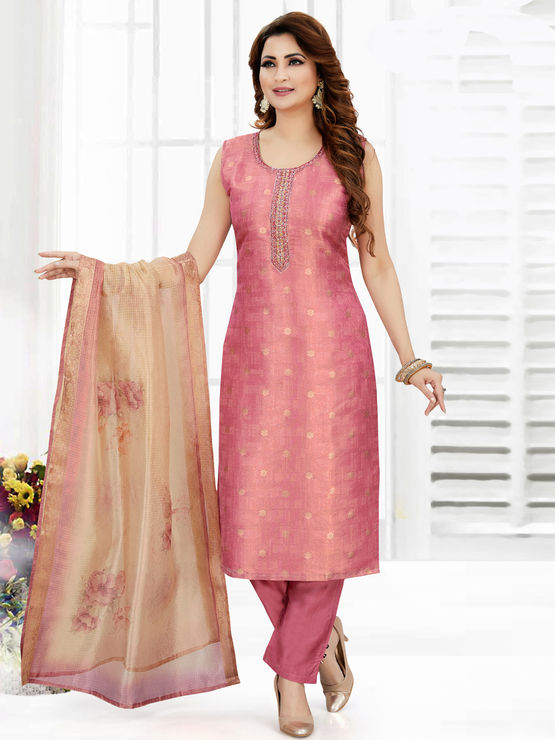 product-image/2063542/1.jpg