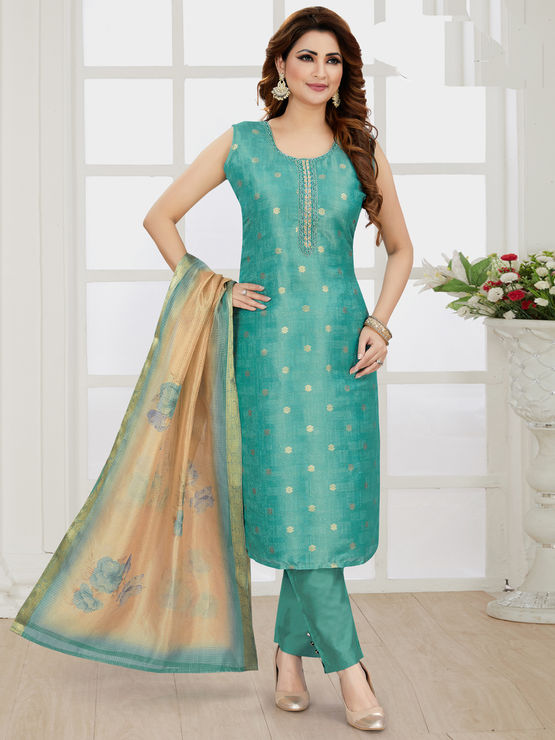 product-image/2063543/1.jpg