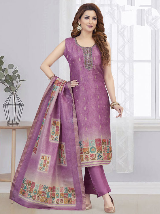 product-image/2063544/1.jpg
