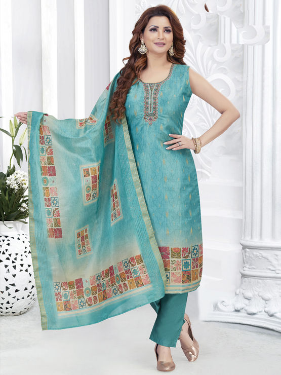 product-image/2063545/1.jpg