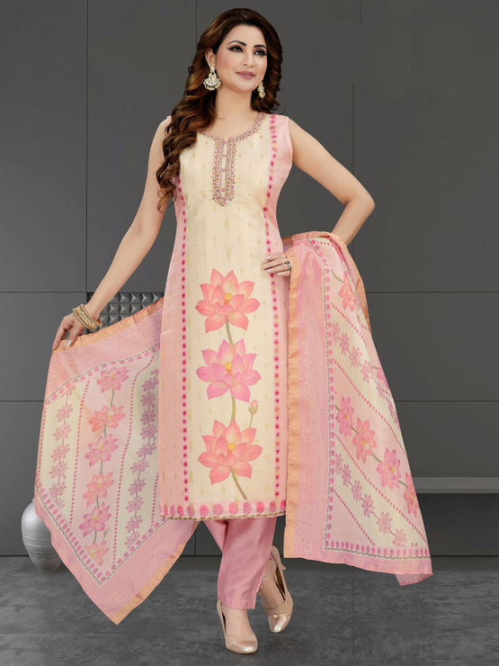 product-image/2063546/1.jpg