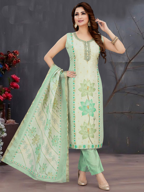 product-image/2063547/1.jpg