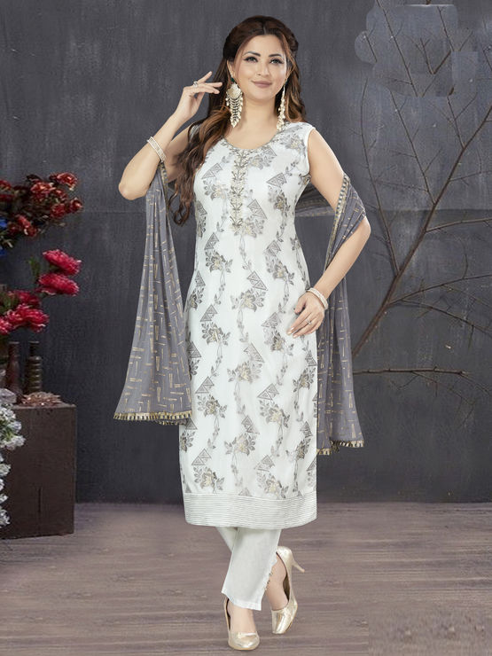 product-image/2063548/1.jpg
