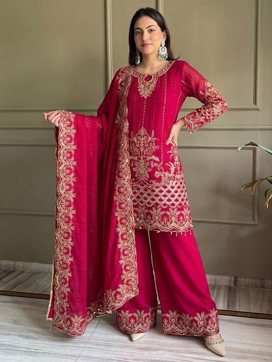 product-image/2063549/1.jpg