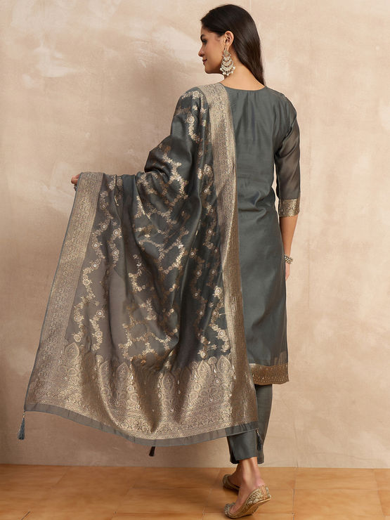 product-image/2063551/2.jpg