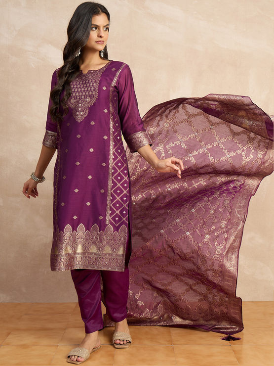 product-image/2063552/1.jpg