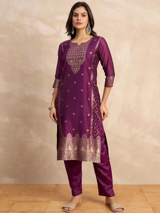 product-image/2063552/3.jpg