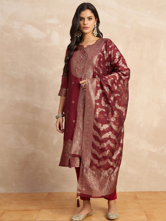 product-image/2063553/1.jpg