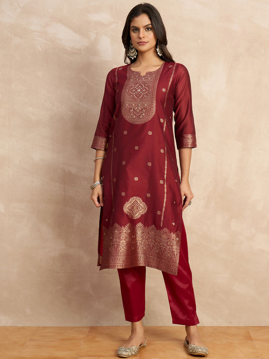 product-image/2063553/3.jpg