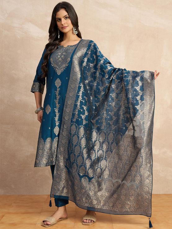 product-image/2063554/1.jpg