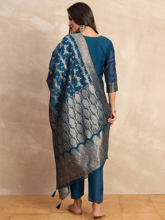 product-image/2063554/2.jpg