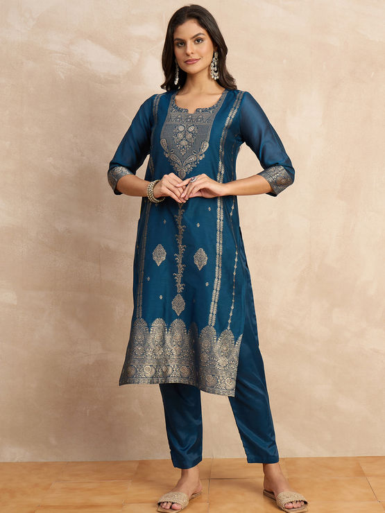 product-image/2063554/3.jpg