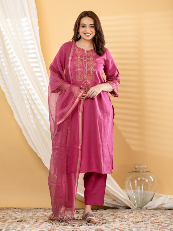 product-image/2063555/1.jpg