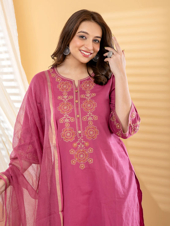 product-image/2063555/2.jpg
