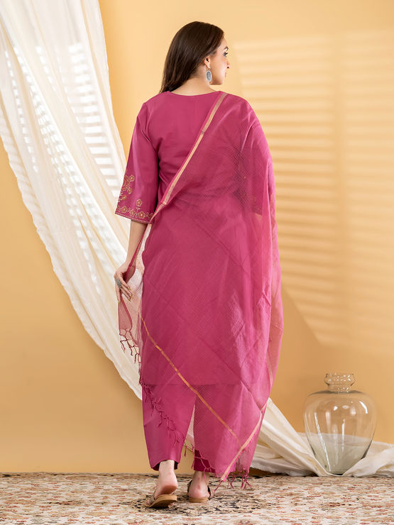 product-image/2063555/4.jpg