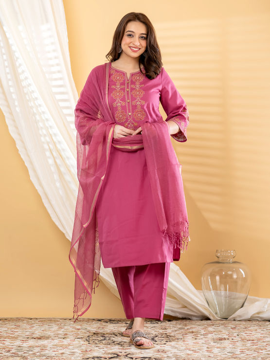 product-image/2063555/5.jpg
