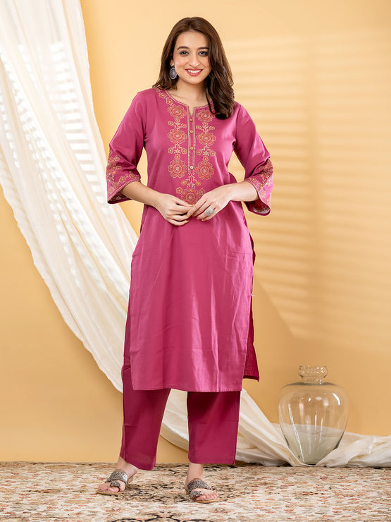 product-image/2063555/6.jpg