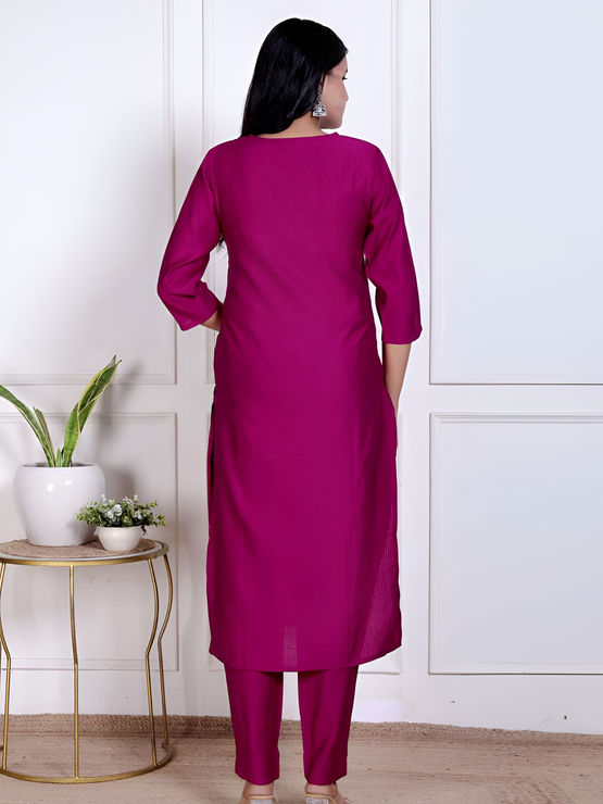 product-image/2063556/2.jpg