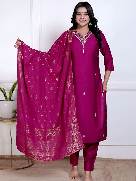product-image/2063556/3.jpg