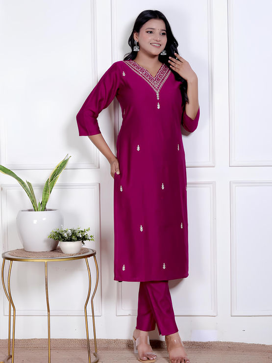 product-image/2063556/4.jpg