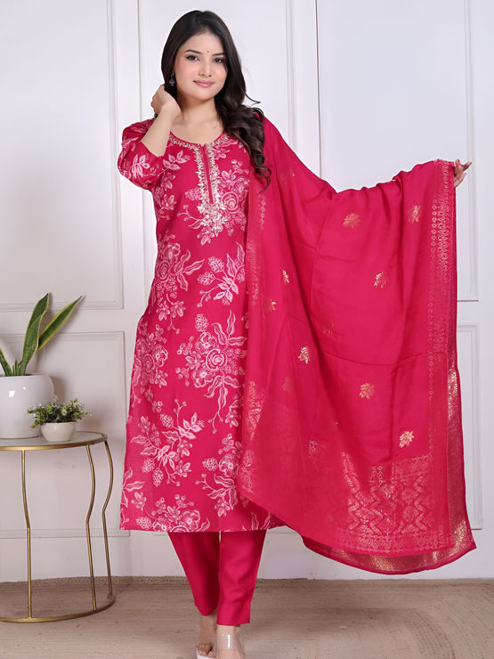 product-image/2063558/1.jpg