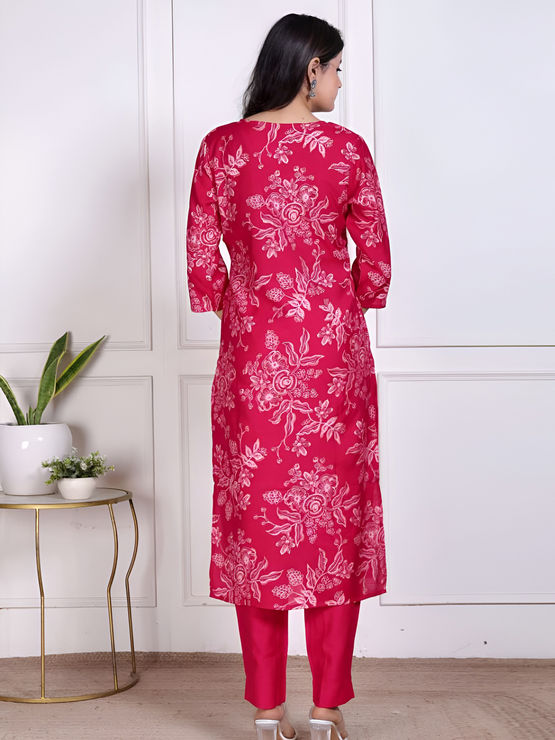 product-image/2063558/2.jpg