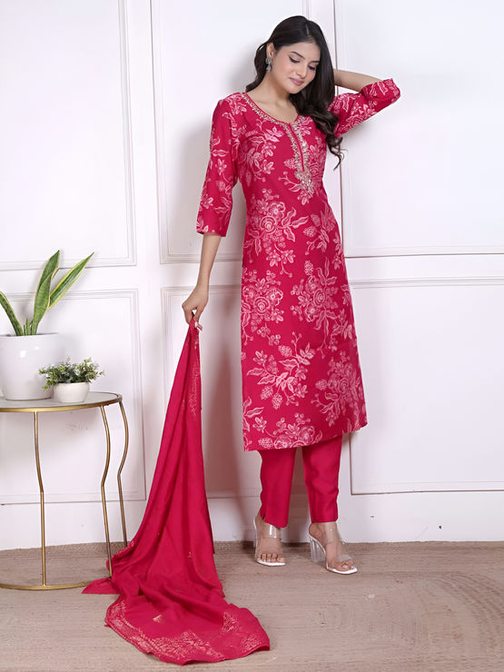 product-image/2063558/3.jpg