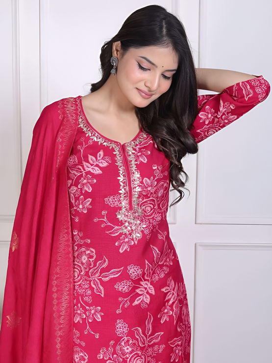 product-image/2063558/5.jpg