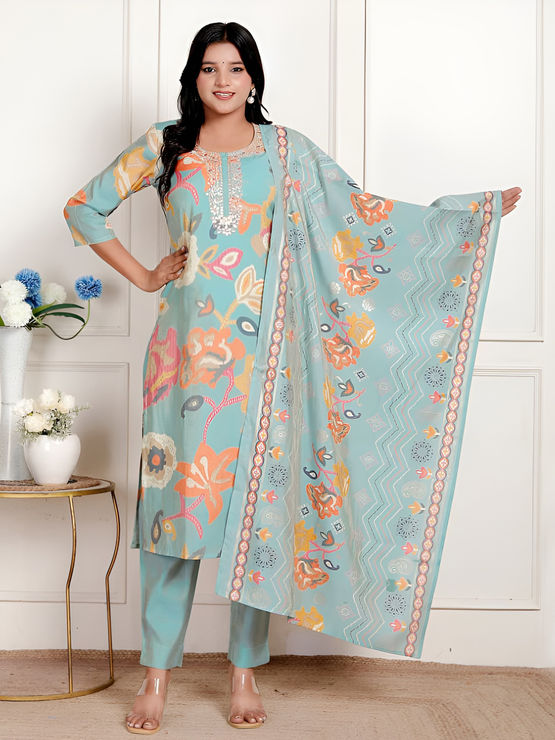 product-image/2063559/1.jpg