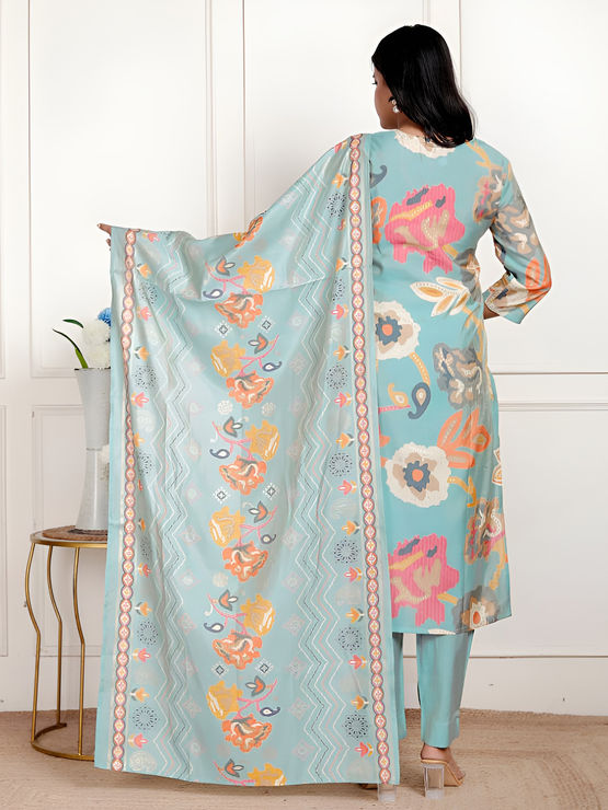 product-image/2063559/2.jpg