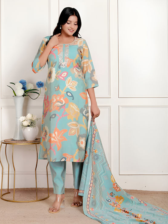 product-image/2063559/3.jpg