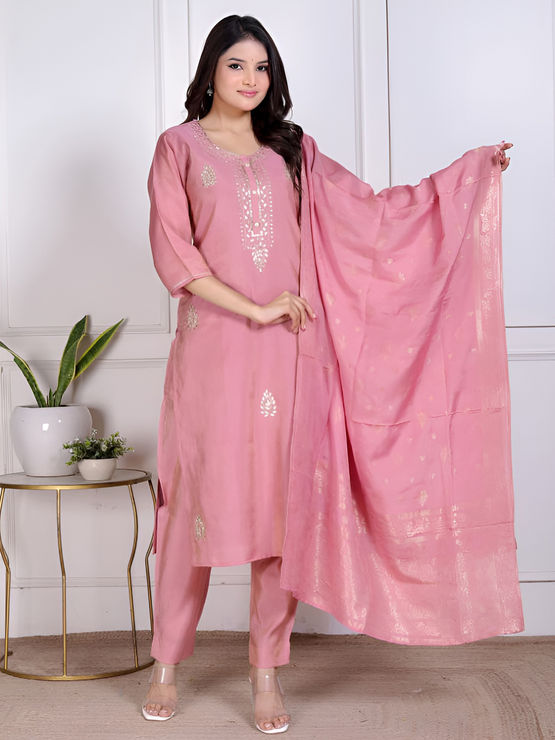 product-image/2063560/1.jpg