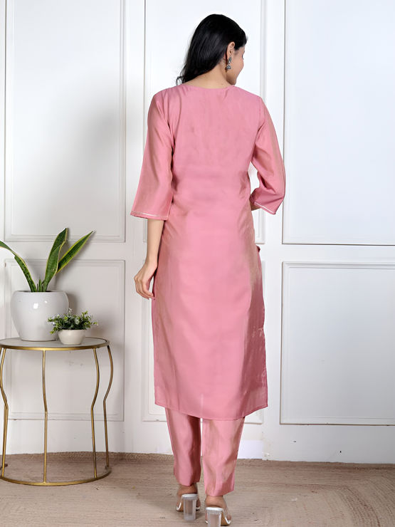 product-image/2063560/2.jpg